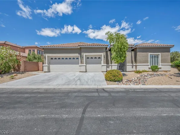 4528 Velvet Crest Ln, Las Vegas, NV 89139