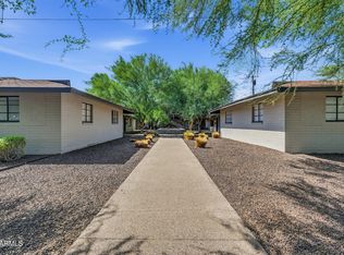 806 W TURNEY Avenue, Phoenix, AZ 85013