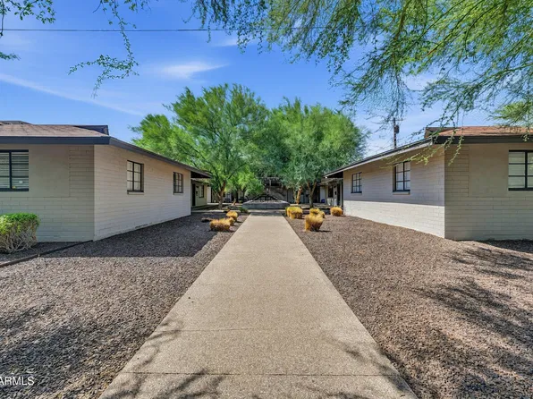 806 W TURNEY Avenue, Phoenix, AZ 85013