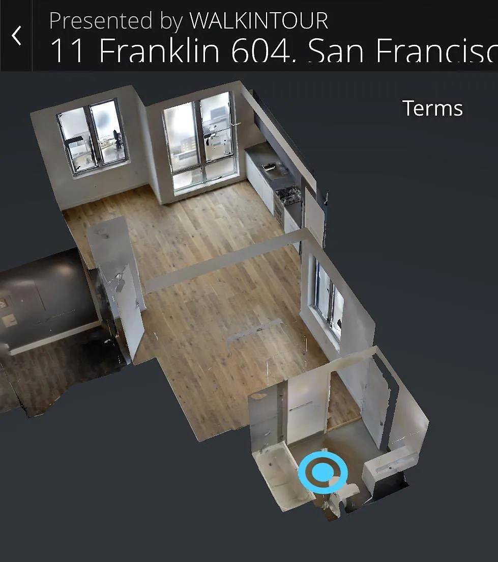 11 Franklin Street — Photo 2