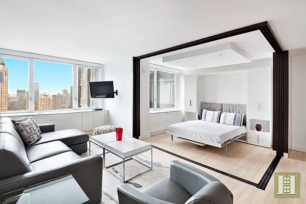 Rented by Halstead Real Estate | media 8