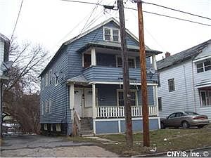 2nd image of 176-78 W Calthrop Ave
