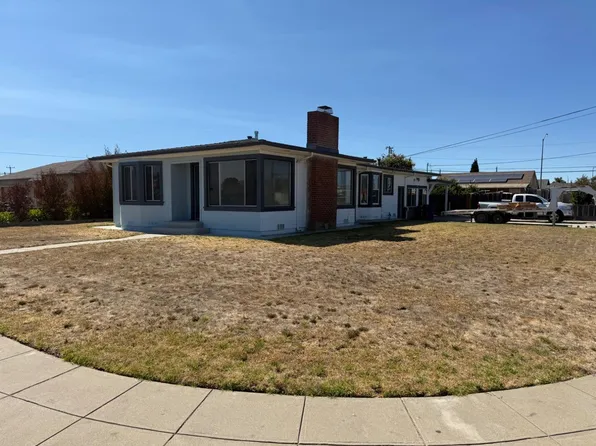 85 Paloma Ave, Salinas, CA 93905