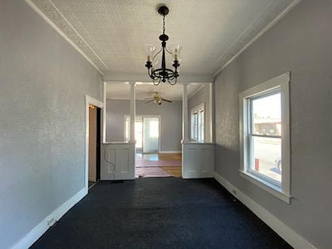 5th image of 11-13 2nd St #11