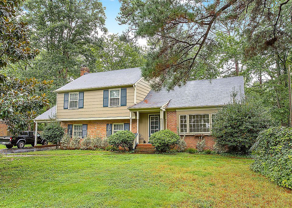 1st image of 3020 Shoreham Dr