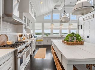 1005 Riverside Rd, Old Hickory, TN 37138