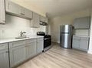185 Garfield Ave APT C4, Jersey City, NJ 07305