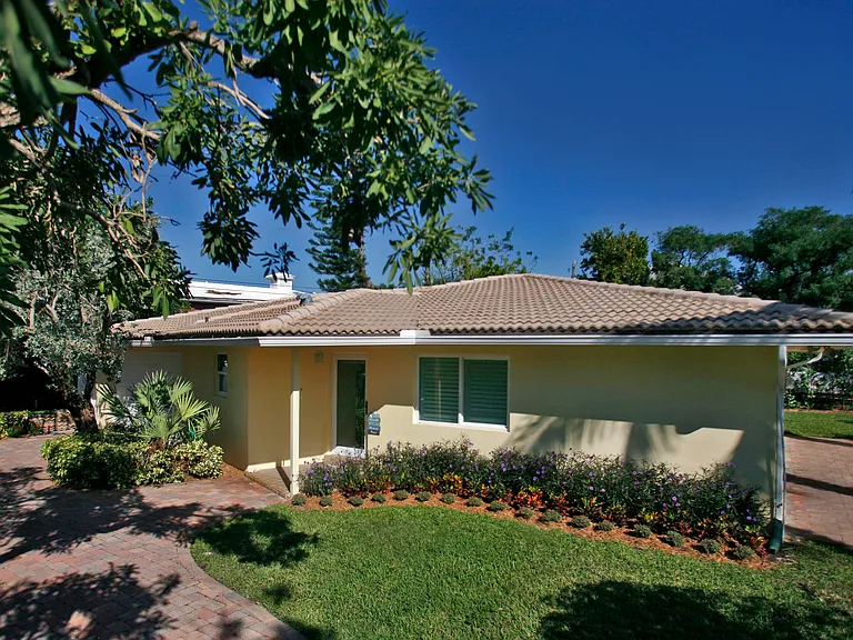 5501 N Ocean Blvd — Photo 17