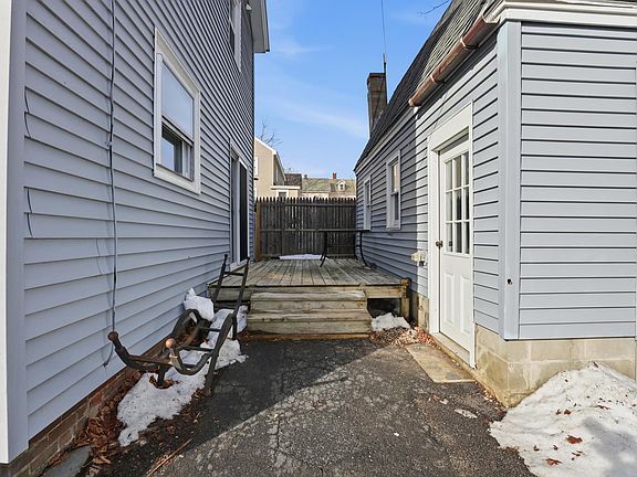 5th image of 16 Bridge Street