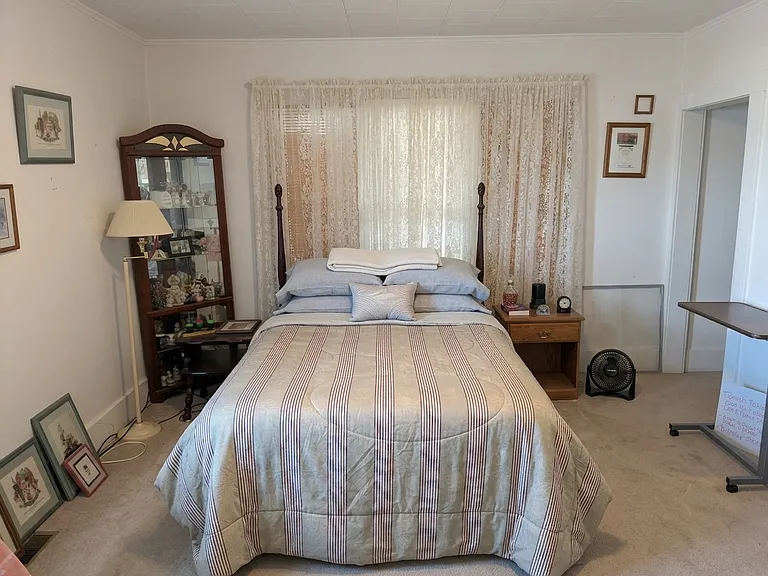 136-38 S Midler Ave S #1 — Photo 6