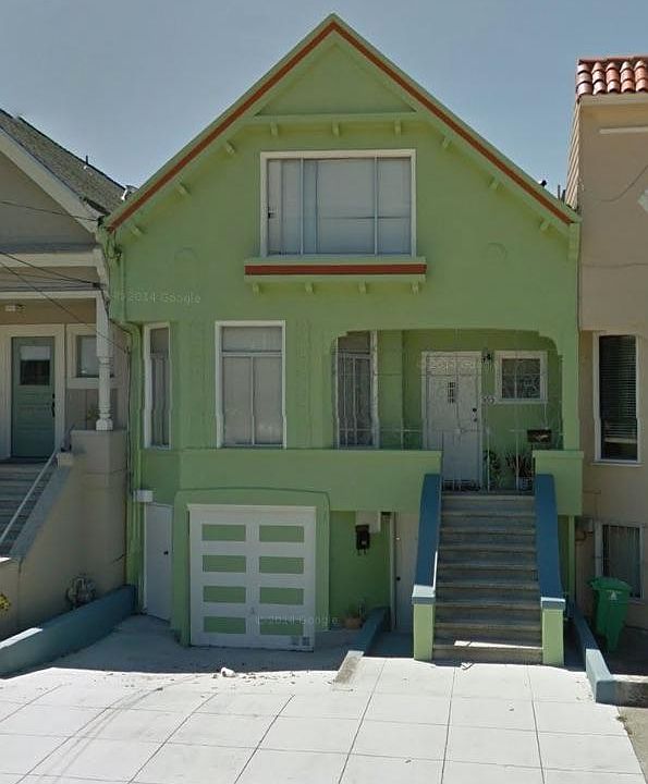 1st image of 555 2nd Ave #555A
