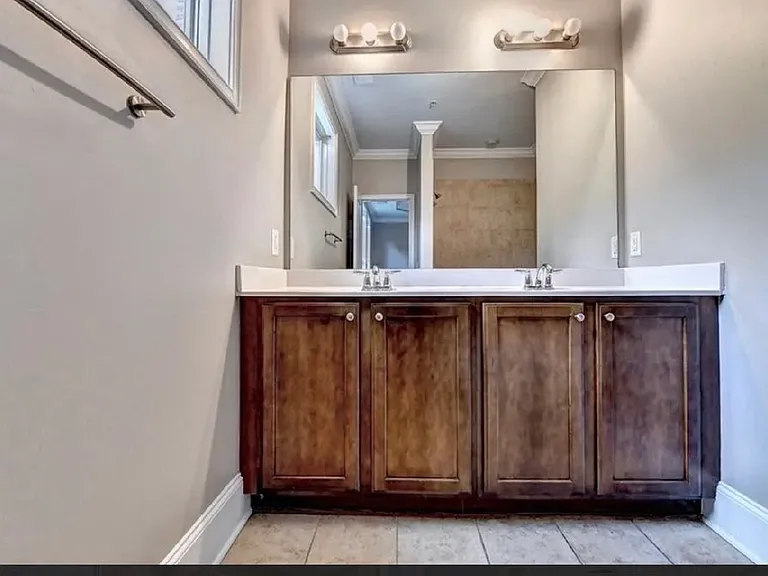 3050 Quantum Ln — Photo 13