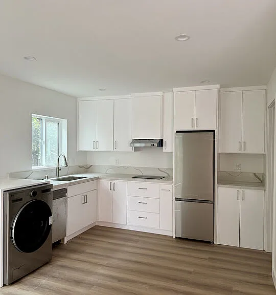 2201 1/2 Juliet St #C — Photo 3