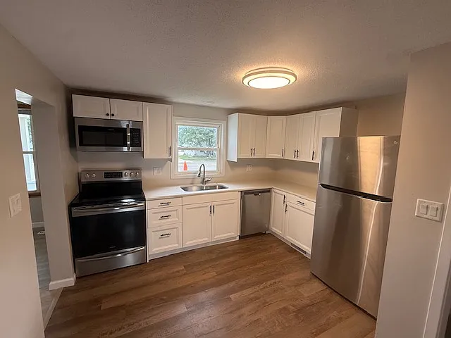 400 S Main St #1 — Photo 18