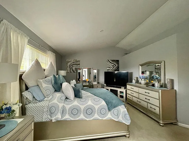 7175 Preston Ct — Photo 29
