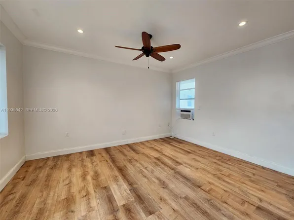 320 New York St #1, Hollywood, FL 33019