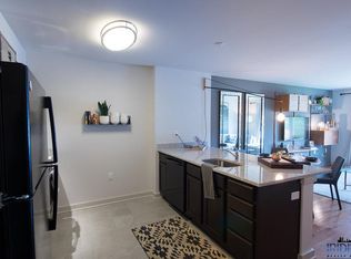 550 Central Ave, Orange, NJ 07050