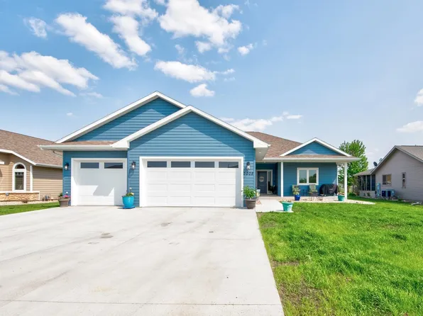 3008 Sportsmans Dr, Milford, IA 51351