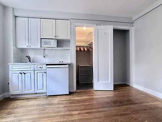 Rented by Sovereign Associates | media 5