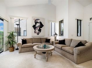 41351 Kansas St, Palm Desert, CA 92211