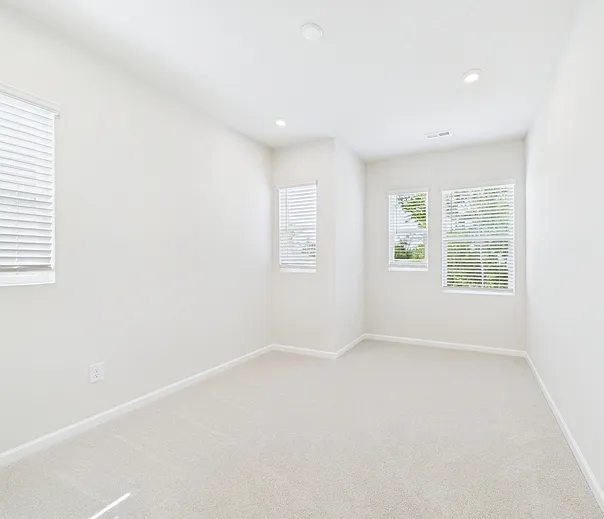 3022 Hutton Gardens Ln #1 — Photo 13