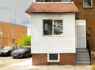 542 Benninghaus Rd, Baltimore, MD 21212