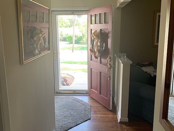 5th image of 991 Ligorio Ave