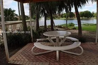 9355 Fontainebleau Blvd #C208 — Photo 11