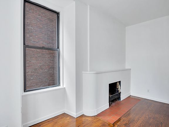 5th image of 121 Madison Ave APT 2H