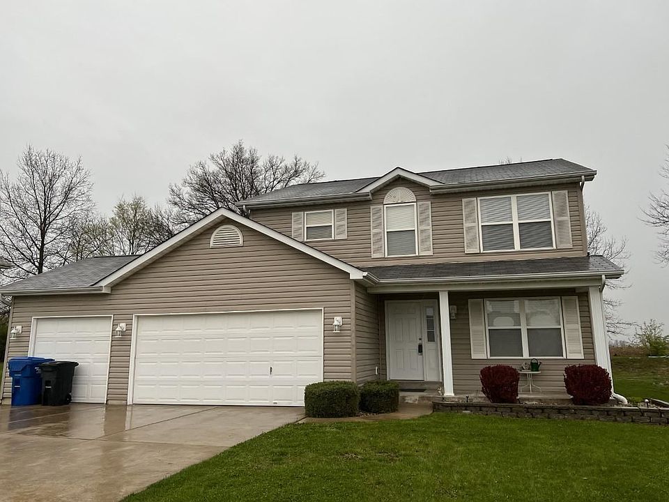 1st image of 31 Glen Meadows Dr