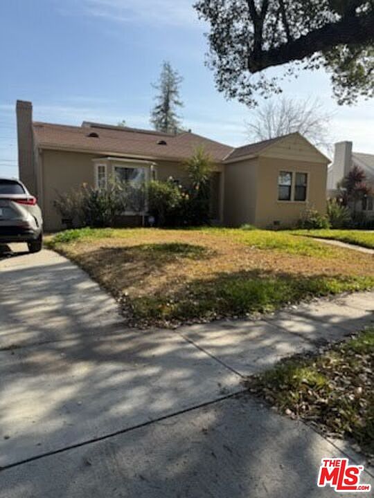 1st image of 900 Norton Ave