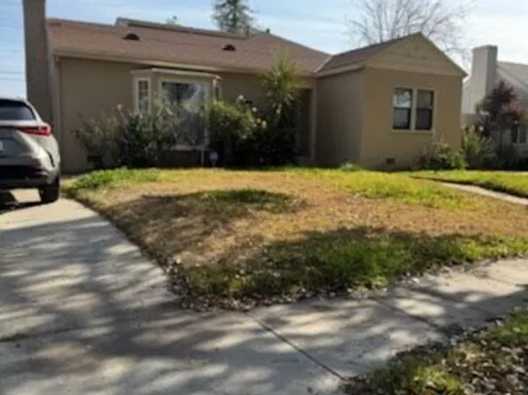 900 Norton Ave, Glendale, CA 91202