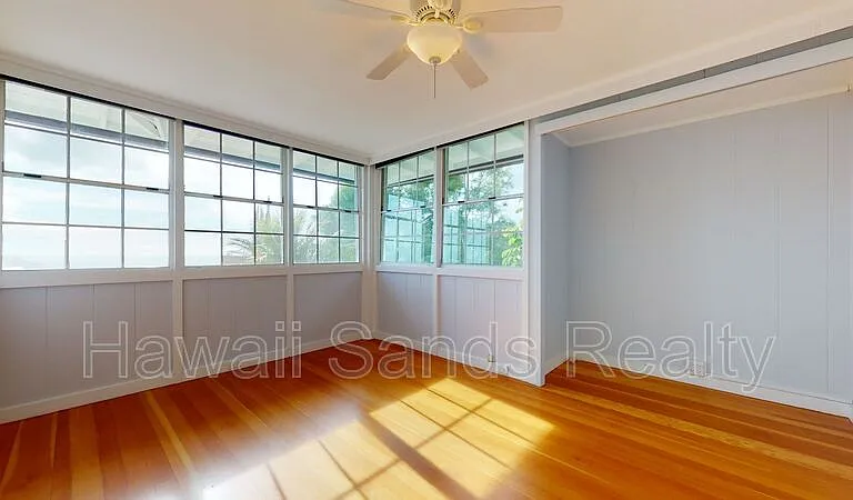 4812 Matsonia Dr — Photo 15