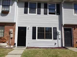 1564 Applegate Ln, Alabaster, AL 35007