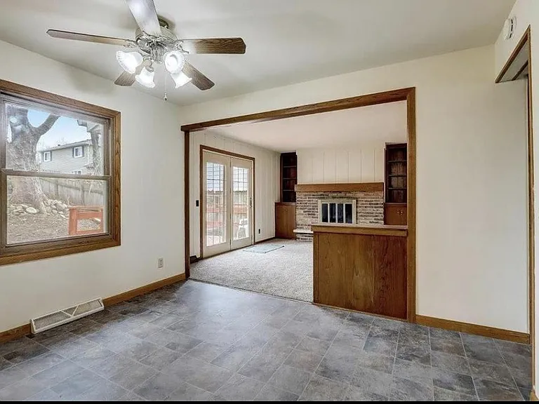 3705 Portage Rd — Photo 13