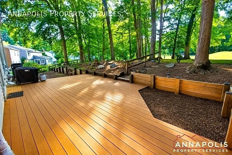 528 Bay Green Dr — Photo 28