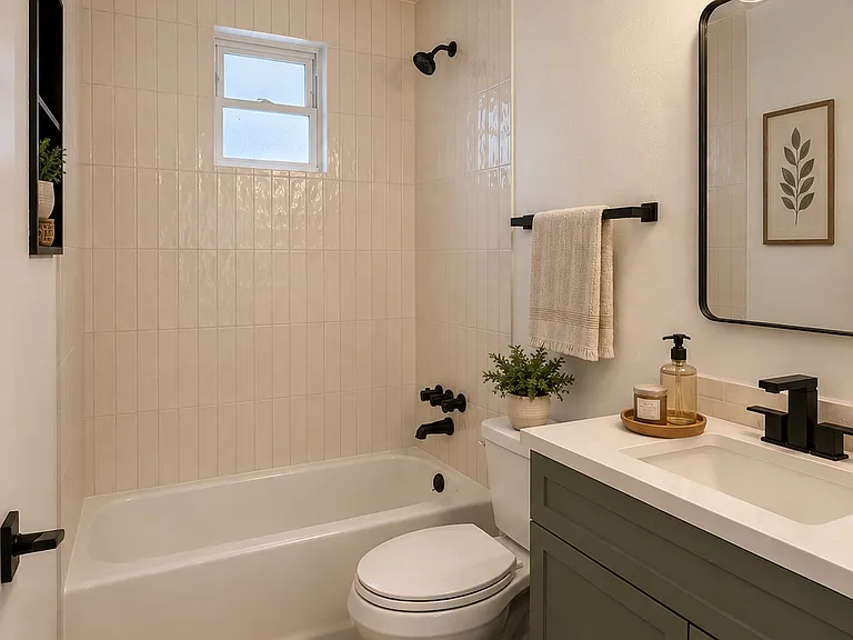3015 S Delaware St #2 — Photo 5