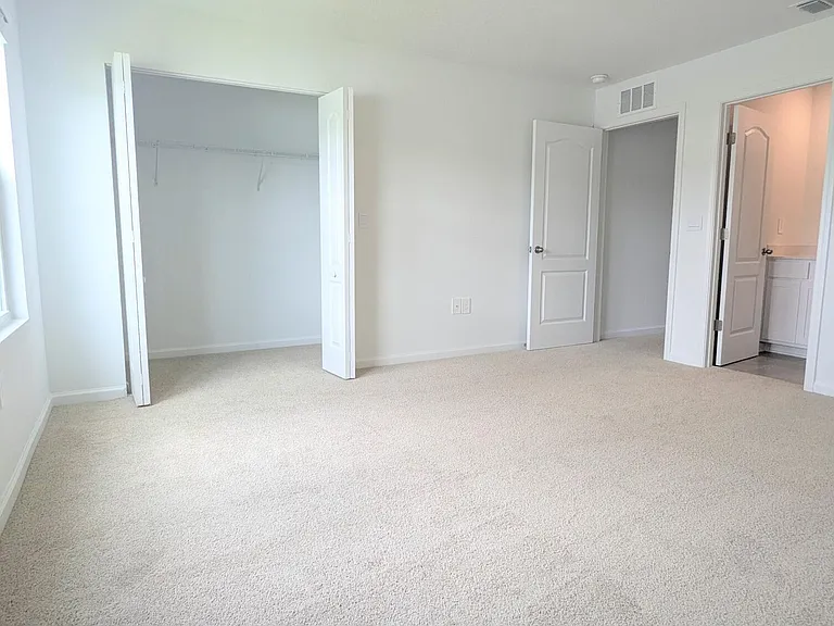 213 Tidal Beach Ave — Photo 22
