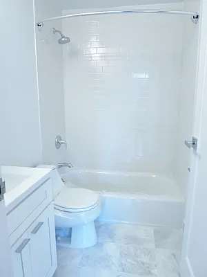 Rented by City & Suburban | media 20