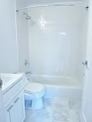 Rented by City & Suburban