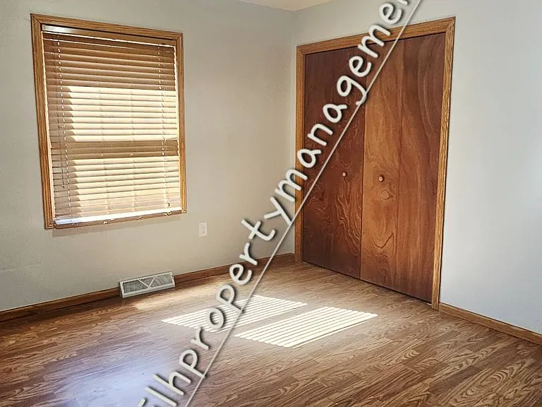 1774 S Hance Dr #1774 — Photo 12
