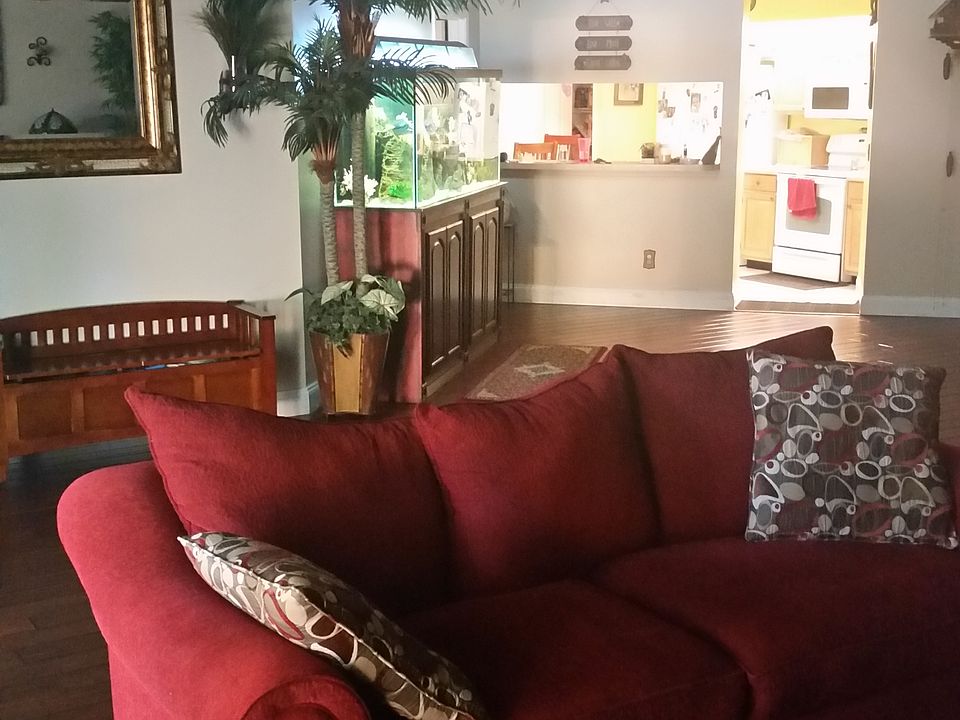 2nd image of 5560 Rex Lake Ln