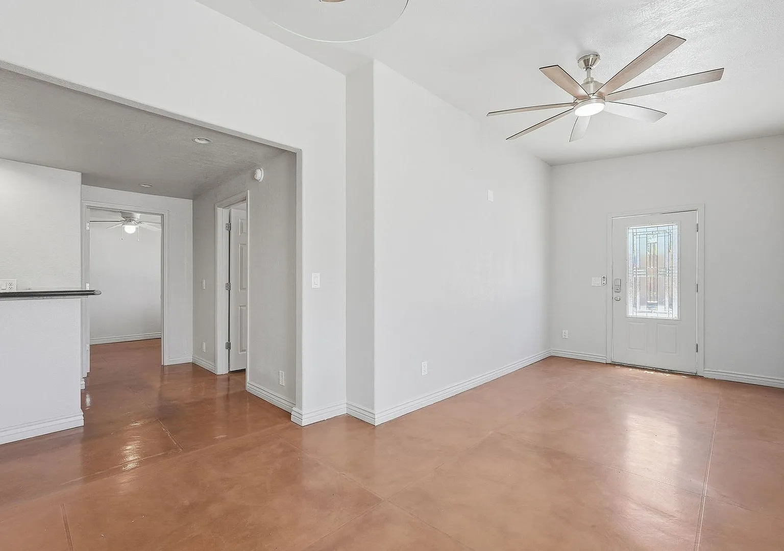 1840-1842 N. Santa Rita Ave. ( 1840, 1842-A, 1842-B ) — Photo 1