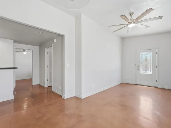 1840-1842 N. Santa Rita Ave. ( 1840, 1842-A, 1842-B ), 1840-1842 N Santa Rita Ave #5c3b3cb84, Tucson, AZ 85719