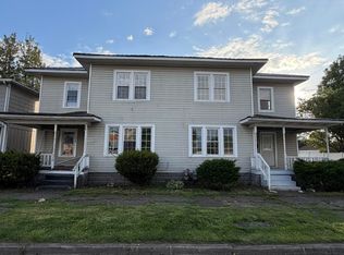 310 N 7th St, Ironton, OH 45638