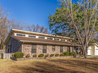 1612 Means St, Charleston, SC 29412