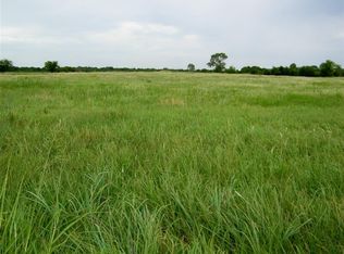 130th St, Wayne, OK 73095