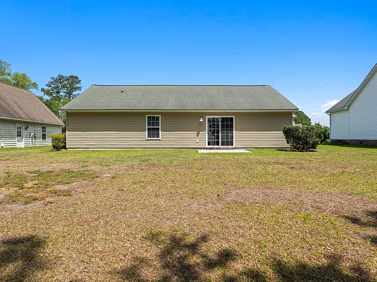 4697 Cockatoo Dr — Photo 33