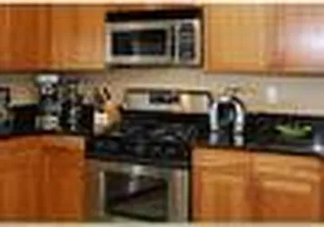 Rented by The Albanese Organization