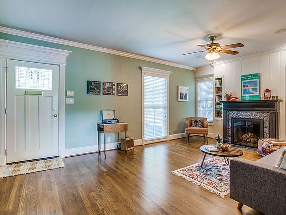 5_3608-potomac-ave-fort-worth-tx-High-Res-5.jpg